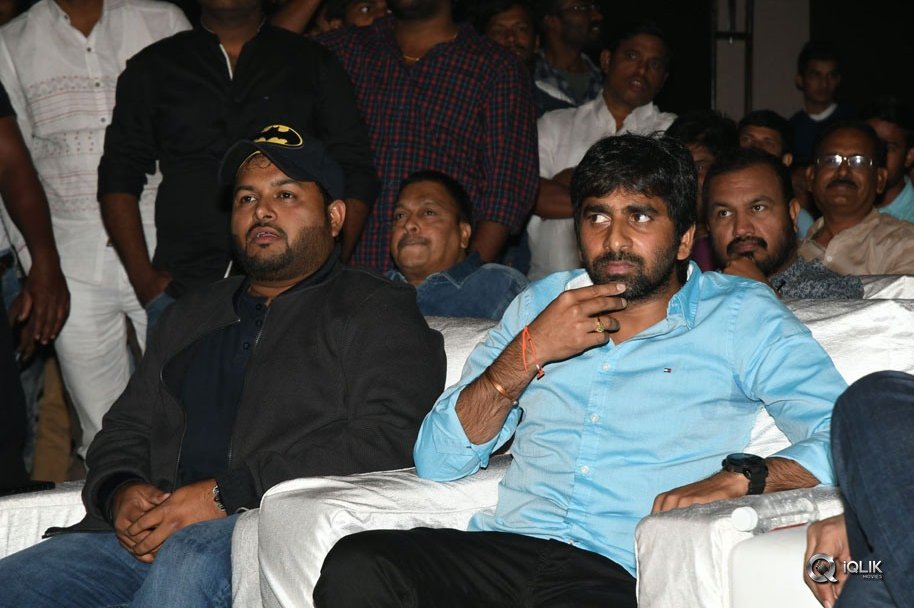 Winner-Movie-Pre-Release-Event